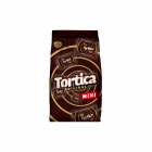 Tortica čokoladna mini