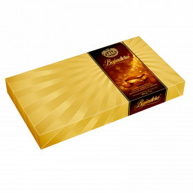 Bajadera prigodno pakiranje 200g