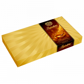 Bajadera prigodno pakiranje 300g