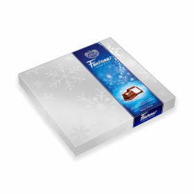 Fontana prigodno pakiranje 194g