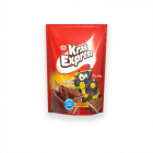 Kraš express 200g
