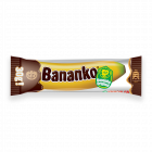 Bananko