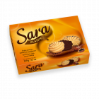 Sara Classic