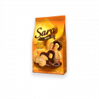 Sara Mix