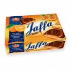 Jaffa Duo
