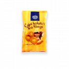 Tea Rings