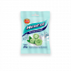 Mentol Extra Strong