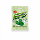 Mentol Original