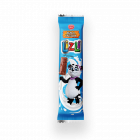 Lizli Panda