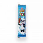 Lizli Panda