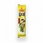 Lizli Croc