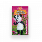 Animal Kingdom – Panda