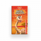 Animal Kingdom – Giraffe