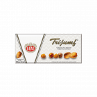 Trijumf