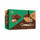 Domaćica extra choco lešnik 220g