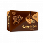 Domaćica Extra Choco