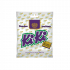 Ki-Ki Retro 100g