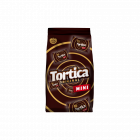 Tortica mini