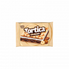 Tortica Crunchy