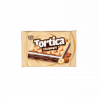 Tortica Crunchy