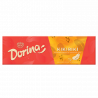 Dorina Caramelized Peanut with Sea Salt