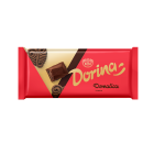 Dorina Domaćica Dark