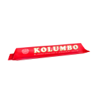 Kolumbo