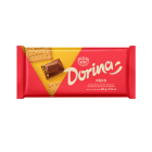 Dorina Keks