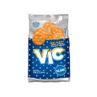 Vic kreker slani