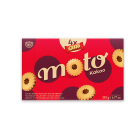Moto Cocoa