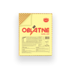 Oblatne
