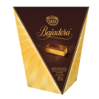 Bajadera Дијамант