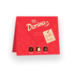 Dorina Praliné With love
