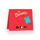 Dorina Praliné Best wishes