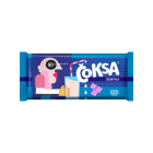 Čoksa Creamy milk