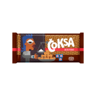 Čoksa Salted peanut