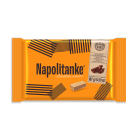 Napolitanke Choco Cream 187g