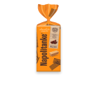 Napolitanke Choco Cream 840g