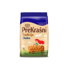 Zlatka