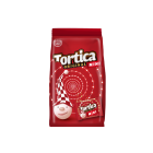 Mini Tortica