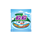 Ki-Ki Blizzard