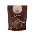 Kakao prah