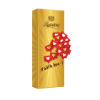 Bajadera 87g