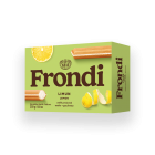 Frondi maxi лимон