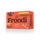 Frondi maxi нугат