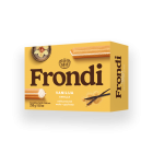 Frondi maxi ванила