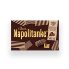 Choco Napolitanke