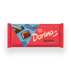 Dorina Napolitanke Cocoa&milk