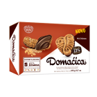 Domaćica multigrain