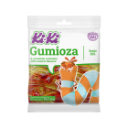 Ki-Ki zmije XXL